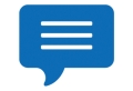 icon_comments